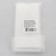 Ibox Crystal case for Tecno Camon 19 Neo, silicone, transparent