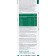 Echinacea syrup with zinc and vitamins of group B with raspberry taste, 150 ml