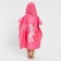 POPENCHE towel children's terry My Little Pony Pinki PII 60x120 cm, 50% hl., 50% polyester