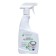 Clean Home Cleaning, Spray, for the kitchen, 500 ml
