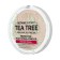 Eveline Botanic Expert Facial Powder, matting, 3B1, tone 002 ivory, 9 g