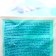 Single-disposable panties for children the sun and moon Eco 3/m 6-10 kg 44 pcs