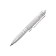 Handle Gift Gift rotary, Metal silver body, tactical