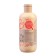 Women's shower gel Vegan. Love. Studio with fig extract and aloe vera, 300 ml