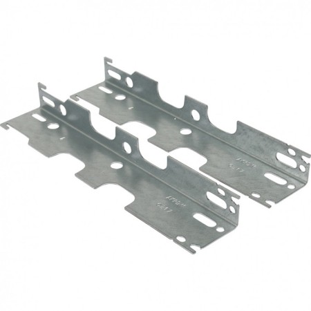 Steel radiator Kermi Profil-V FTV 22, 400 x 900 mm, lower connection-4