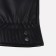 Gloves are female, dimensionless, with insulation, black color