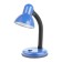 Table lamp ERA N-211, IP20, 40W, blue