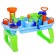 Set "Water World No. 4", mix
