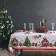 Tables New Year's Ethel "New Year's fairy tale" 150x220cm +/- 3cm with GMVO, HL100%
