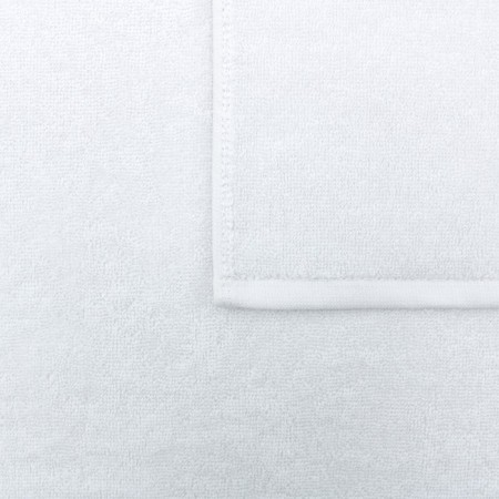 Terry towel "Hotel", size 70x140 cm-2