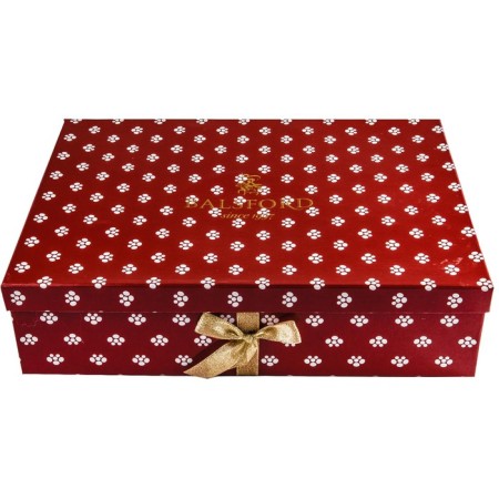 Tea set of Balsford Grace, 220 ml, 12 items-4