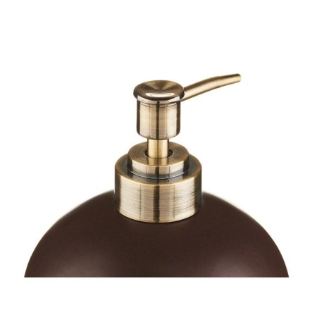 Liquid soap dispenser Naturel-1