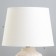 Highway "Skull" E14 40W 23x23x34.5 cm Risalux