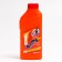 The tool for cleaning the sewer pipes Mister Dez "Professional, Gel, 500 ml