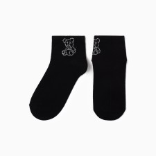 Women's socks KAFTAN 
