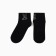 Women's socks KAFTAN "Bear" p. 36-39 (23-25 ​​cm), black