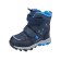 Winter boots for the boy PlayTode, size 23
