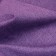 The hand-bag “pear” is positive, size l, diameter 80 cm, height 100 cm, horn, purple color