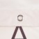 The bathroom curtain "Relax", 145 x180 cm