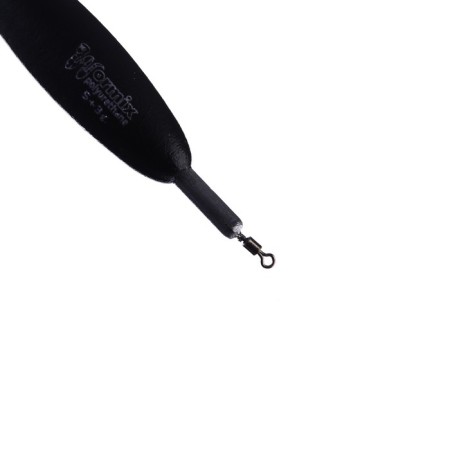 Wormix 901 float from polyurethane, 5+3 g-2