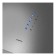 Kitchen hood Maunfeld Bath 402, 1150 m3/h, 4 modes, stainless steel
