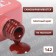 Simple nail polish gel, 3 phase, 10 ml, led/uv, color (142)