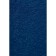 Baric chair Plato 2 metal/velor, black/blue 43x43x65 cm
