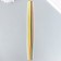 Quilling paper (twisting) 25 colors, 80g, 250l, 3mm x 300mm