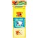 Organizer for storing toys, 45x18 cm, mi-mi-Mimki