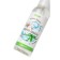 Moisturizing Yove gel “comfortable sliding” with d-panthenol, aloe and chamomile, 100 ml