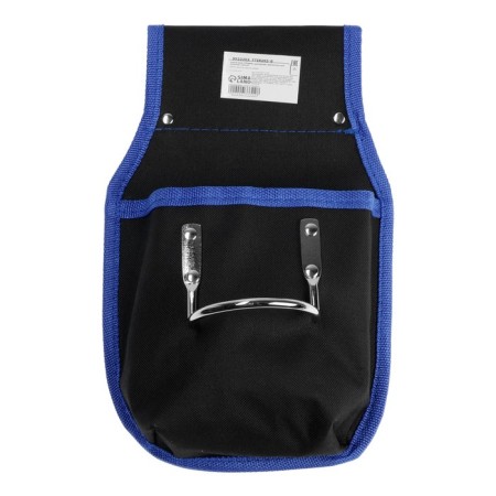 Tundra bag, single, hammer holder, pocket-8