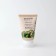 Deodorant Ecolatier Green "Care & Power", 40 ml