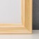 Photo frame Lolita 70x100 cm unpainted