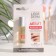 Librederm lip oil Aevit with a roller 7 ml