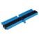 Contour duplicator of tundra angles, ABS plastic, 375 mm