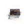 Jig ball, hook Aberdeen 32755 Ni No. 5/0, 14 g, 15 pcs.