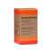 Women's perfume water Vegan Love Studio So Exciting 02, 50 ml (based on Molecules Escentric 02 (Escentric Molecules)