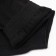 Male socks, black color, size 31