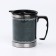 New Year. Thermal circle "Happy New Year", 400 ml