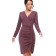 Women's dress, size 50