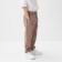 Pants for the boy KAFTAN, size 30 (98-104 cm), beige