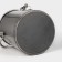 Smokehouse "Miracle", for hot smoking, 13 liters
