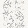 Paper wallpapers "Gomel wallpaper" Fortune 61, 0.53x10.05m