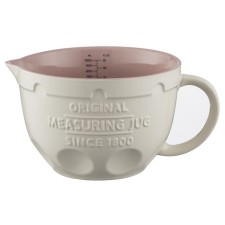 Kuvshin measuring Mason Cash Innovative Kitchen, 1 liter