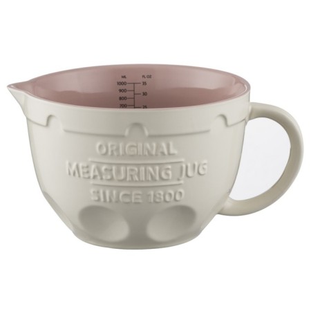 Kuvshin measuring Mason Cash Innovative Kitchen, 1 liter