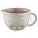 Kuvshin measuring Mason Cash Innovative Kitchen, 1 liter