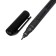 Capillary pen for drawing ZHK "Sonnet" Liner 0.5 mm, black, 2341648