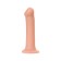 Strap-on strap-on strap-on-on-me, silicone, bodily, 20 cm
