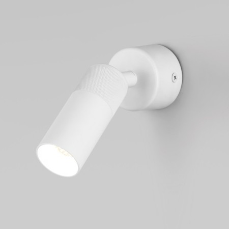 RIFF LED LED lamp, LED board, COB, 5x13x9.3 cm