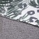 Bed linen euro, size 220x240 cm, 200x220 cm, 50x70 cm - 2 pcs, 70x70 cm - 2 pcs